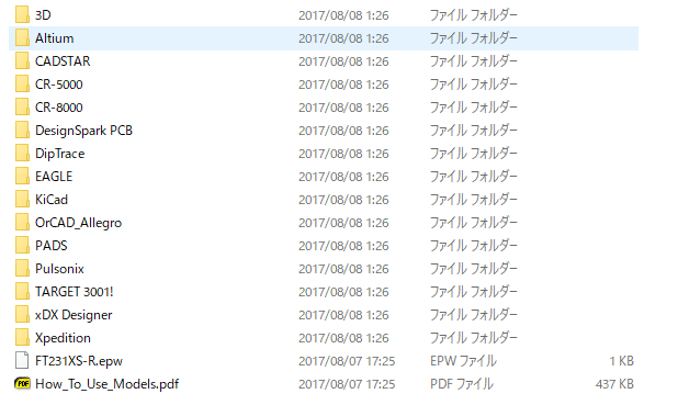 f:id:CCWO:20170808012715p:plain f:id:CCWO:20170808012715p:plain