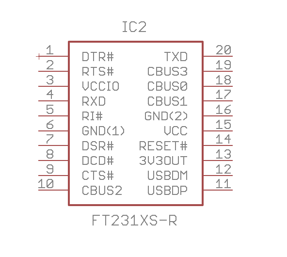 f:id:CCWO:20170808013044p:plain f:id:CCWO:20170808013044p:plain