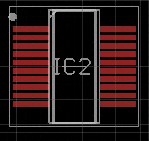 f:id:CCWO:20170808013049p:plain f:id:CCWO:20170808013049p:plain