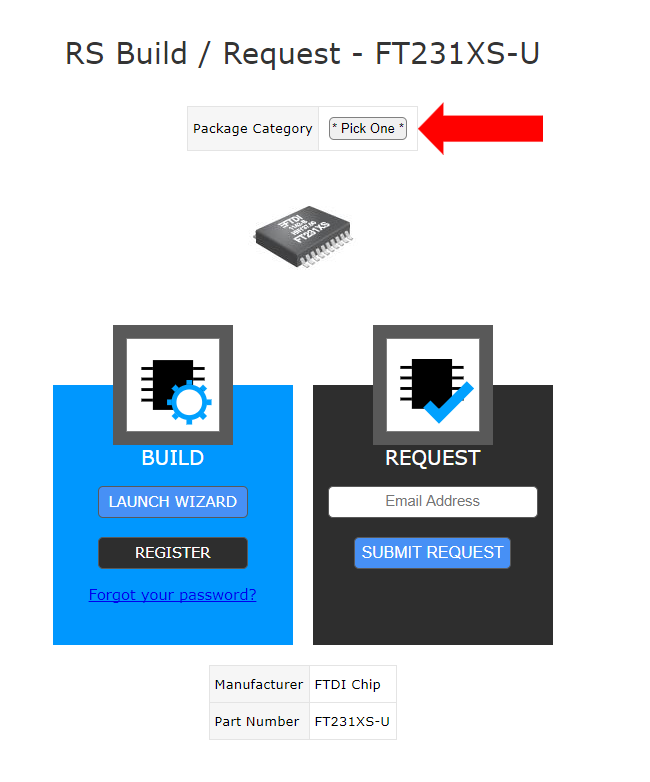 f:id:CCWO:20170808013307p:plain f:id:CCWO:20170808013307p:plain