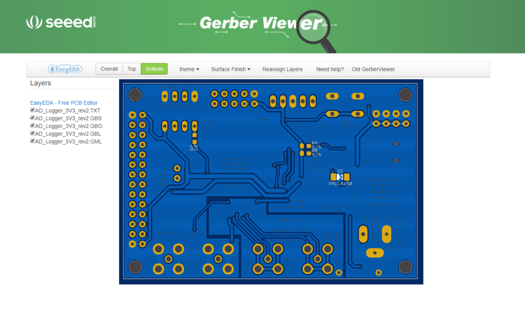 f:id:CCWO:20170814072737p:plain f:id:CCWO:20170814072737p:plain