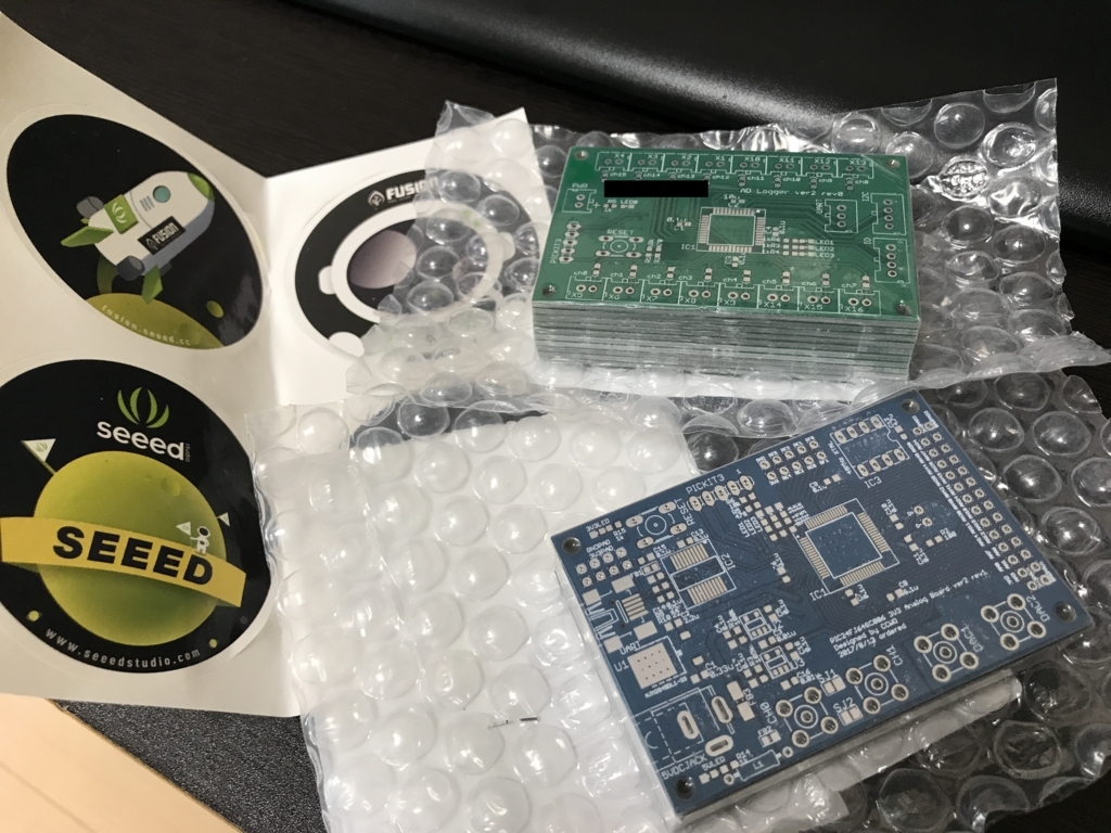 f:id:CCWO:20170824131652j:plain f:id:CCWO:20170824131652j:plain