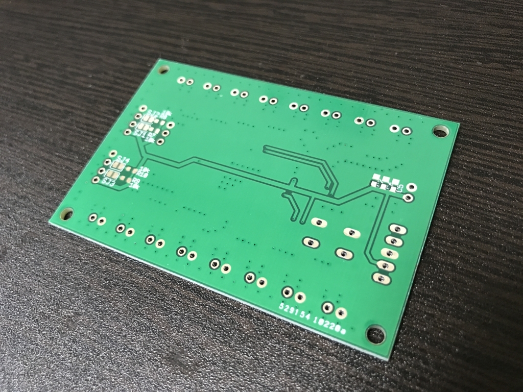 f:id:CCWO:20170824131841j:plain f:id:CCWO:20170824131841j:plain