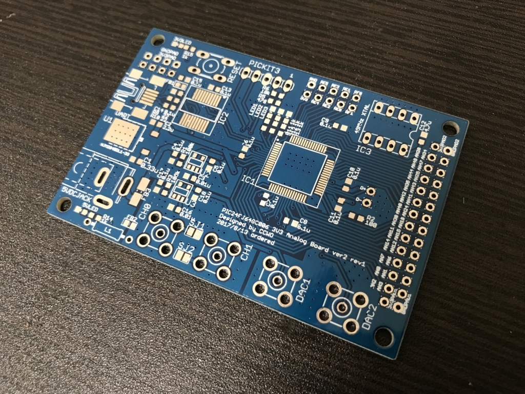 f:id:CCWO:20170824131923j:plain f:id:CCWO:20170824131923j:plain