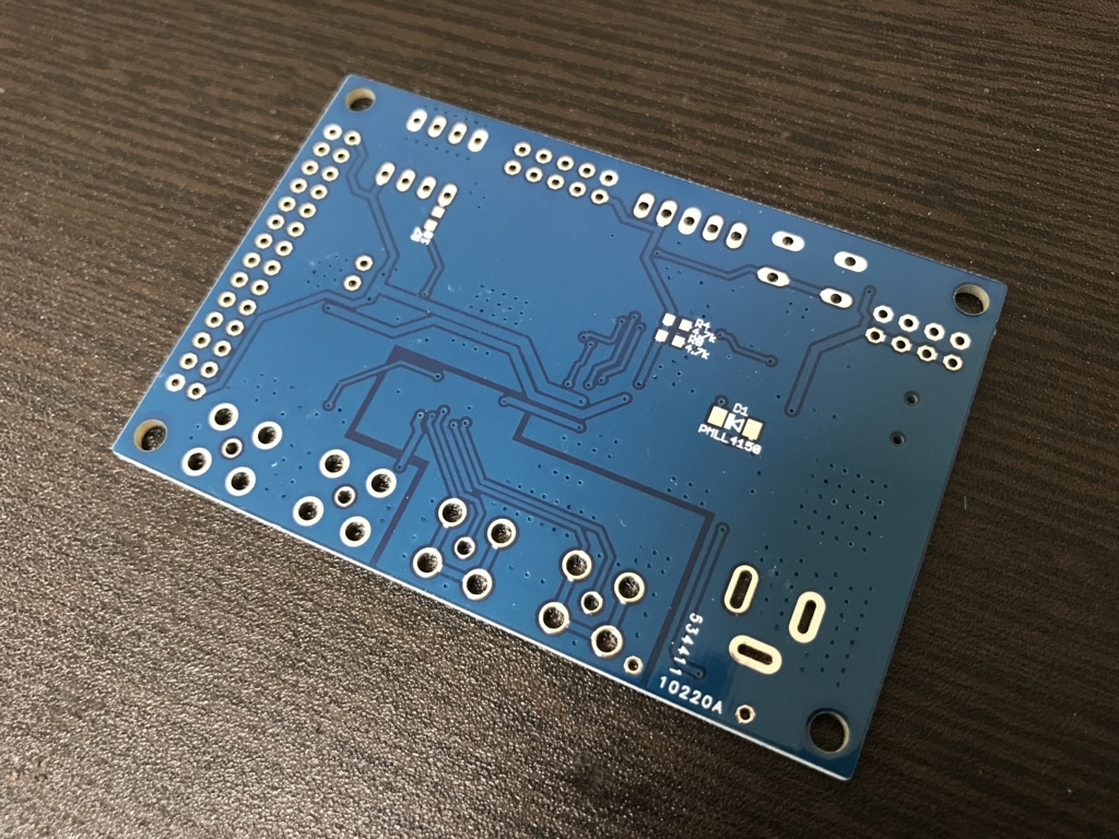 f:id:CCWO:20170824131925j:plain f:id:CCWO:20170824131925j:plain