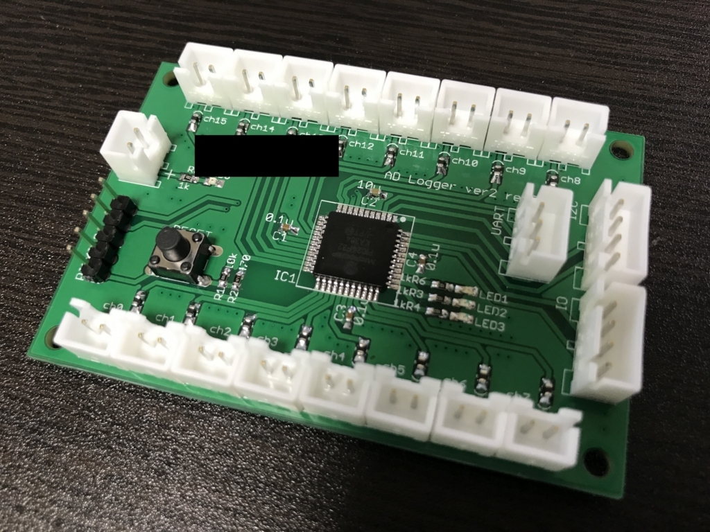 f:id:CCWO:20170824132228j:plain f:id:CCWO:20170824132228j:plain