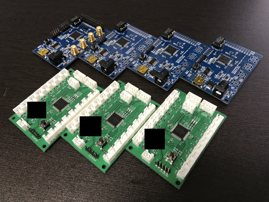 f:id:CCWO:20170824132330j:plain f:id:CCWO:20170824132330j:plain