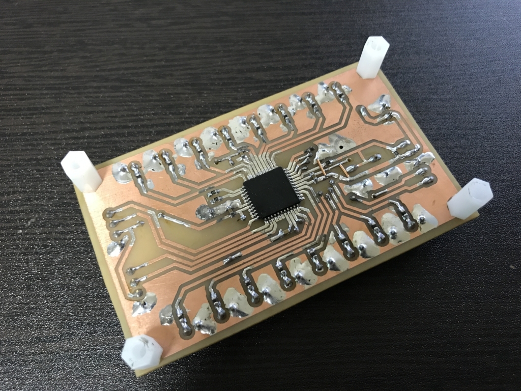 f:id:CCWO:20170824132417j:plain f:id:CCWO:20170824132417j:plain