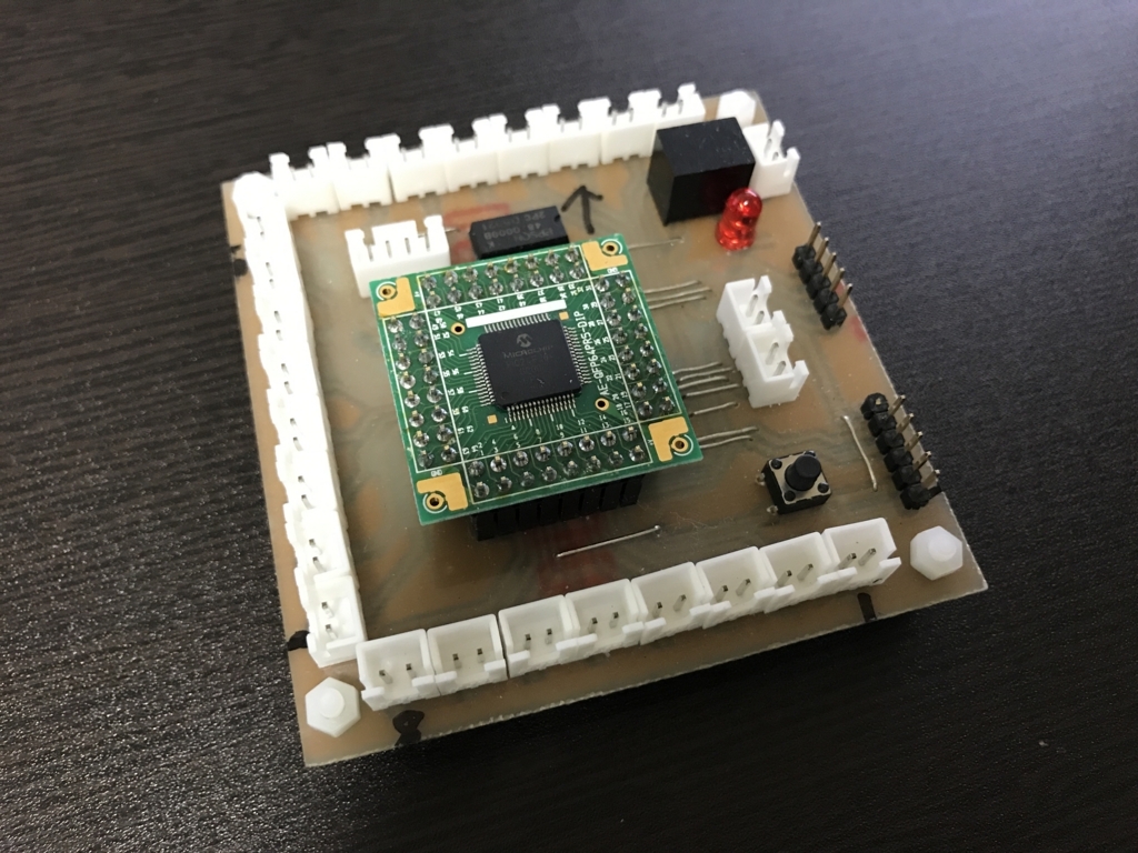 f:id:CCWO:20170824132436j:plain f:id:CCWO:20170824132436j:plain