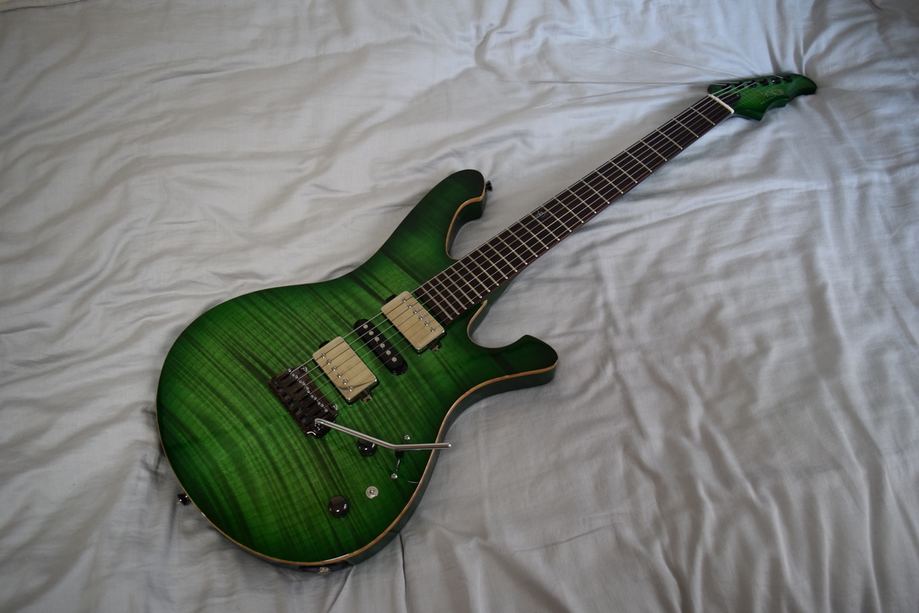 f:id:CCWO:20180917220707j:plain f:id:CCWO:20180917220707j:plain