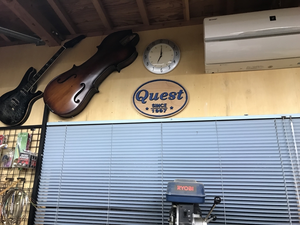 f:id:CCWO:20180917222525j:plain f:id:CCWO:20180917222525j:plain