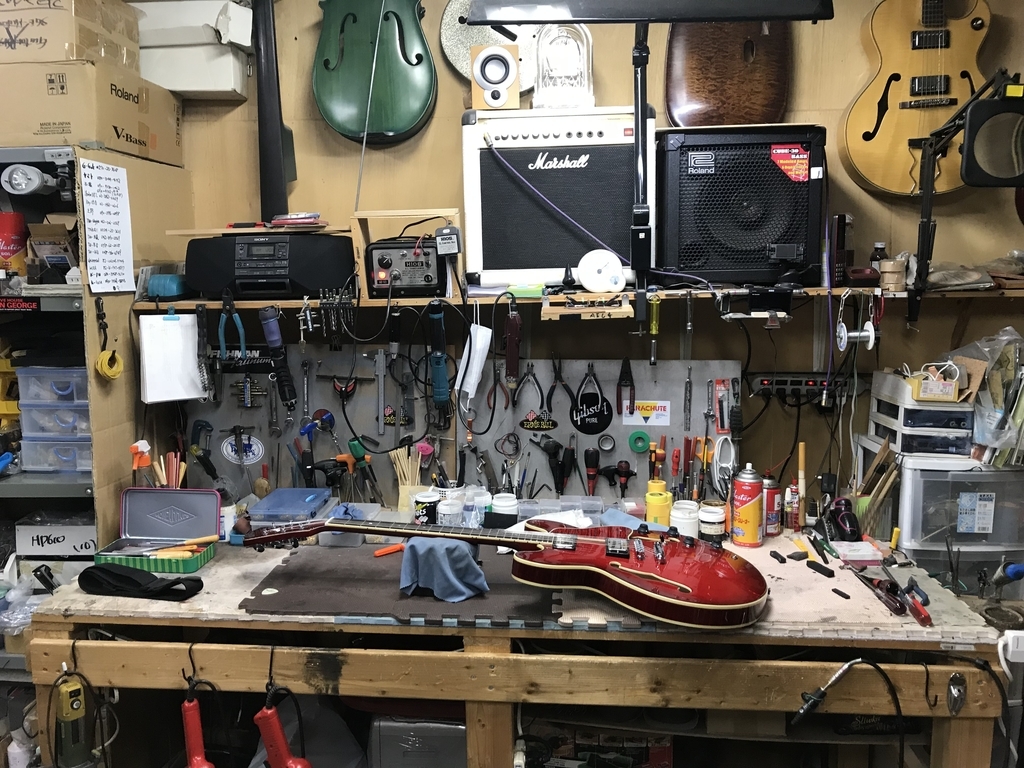 f:id:CCWO:20180917222530j:plain f:id:CCWO:20180917222530j:plain