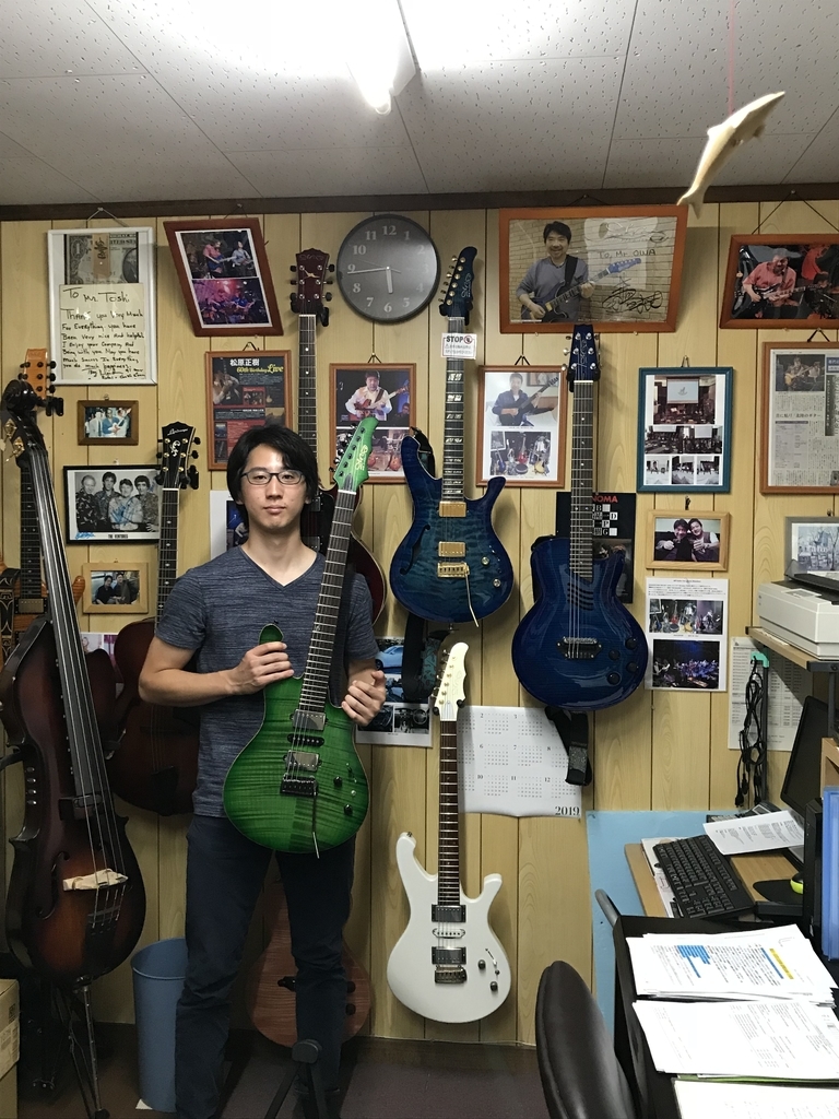 f:id:CCWO:20180917222532j:plain f:id:CCWO:20180917222532j:plain