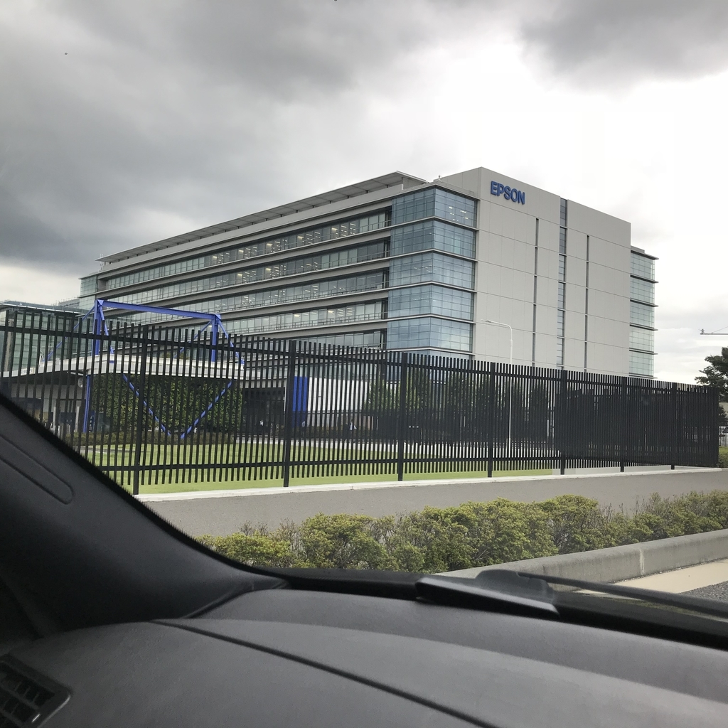 f:id:CCWO:20180917222540j:plain f:id:CCWO:20180917222540j:plain