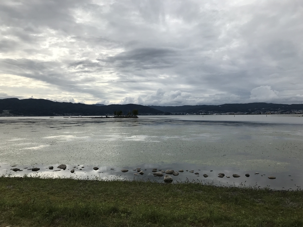 f:id:CCWO:20180917222544j:plain f:id:CCWO:20180917222544j:plain