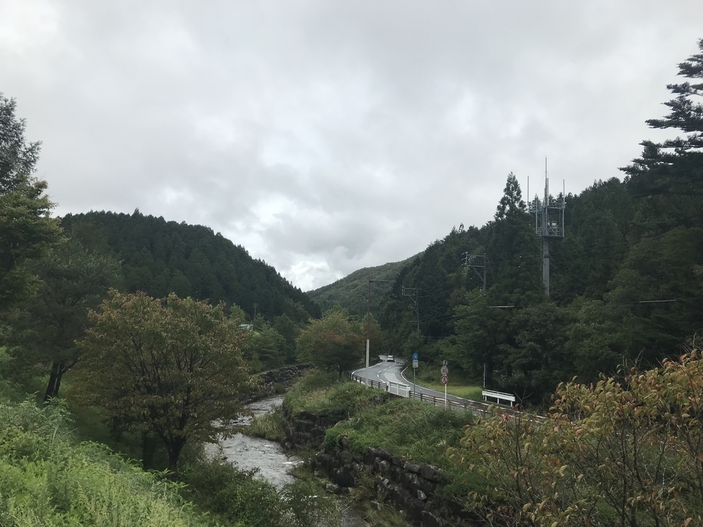 f:id:CCWO:20180917222553j:plain f:id:CCWO:20180917222553j:plain