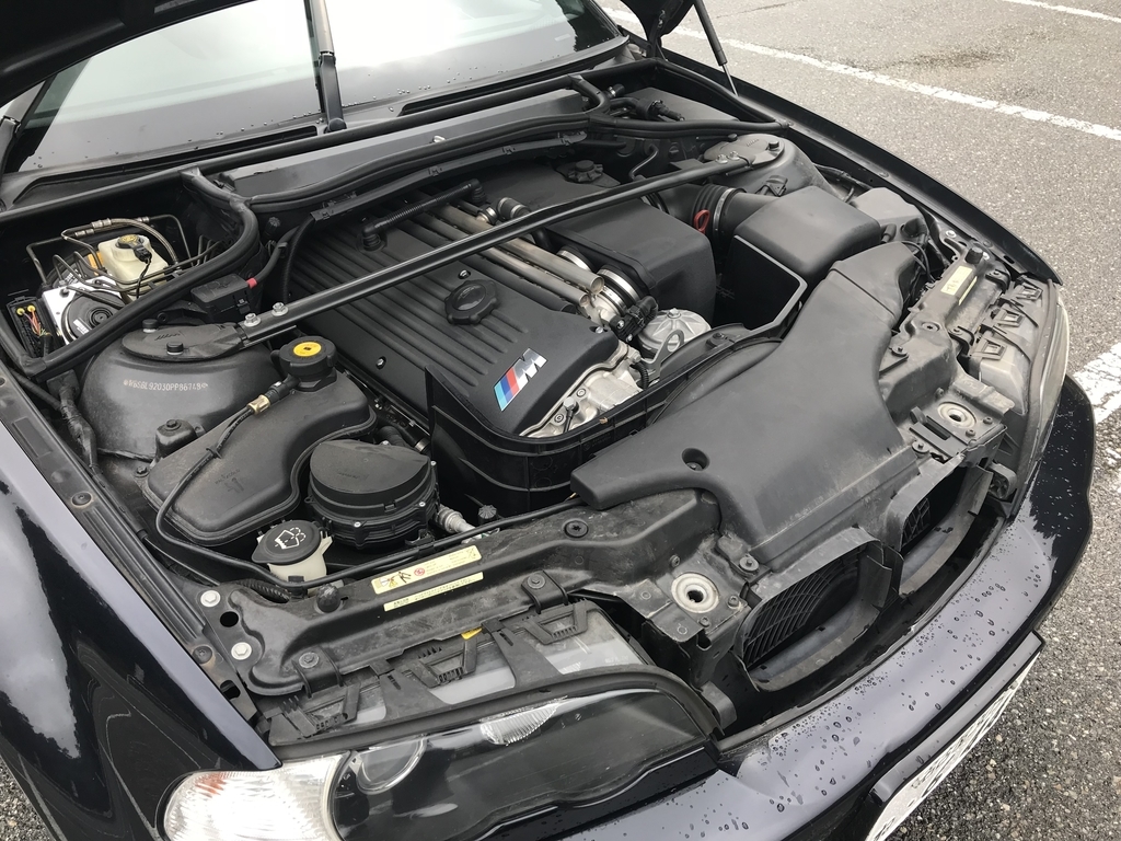 f:id:CCWO:20180917222600j:plain f:id:CCWO:20180917222600j:plain