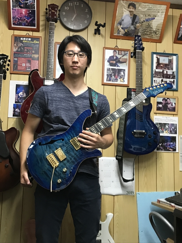 f:id:CCWO:20180917222804j:plain f:id:CCWO:20180917222804j:plain