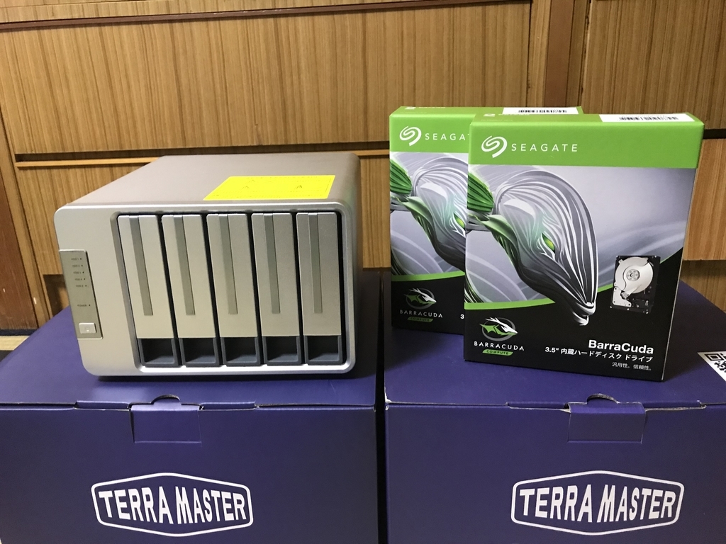 f:id:CCWO:20181007232044j:plain:w400 f:id:CCWO:20181007232044j:plain:w400