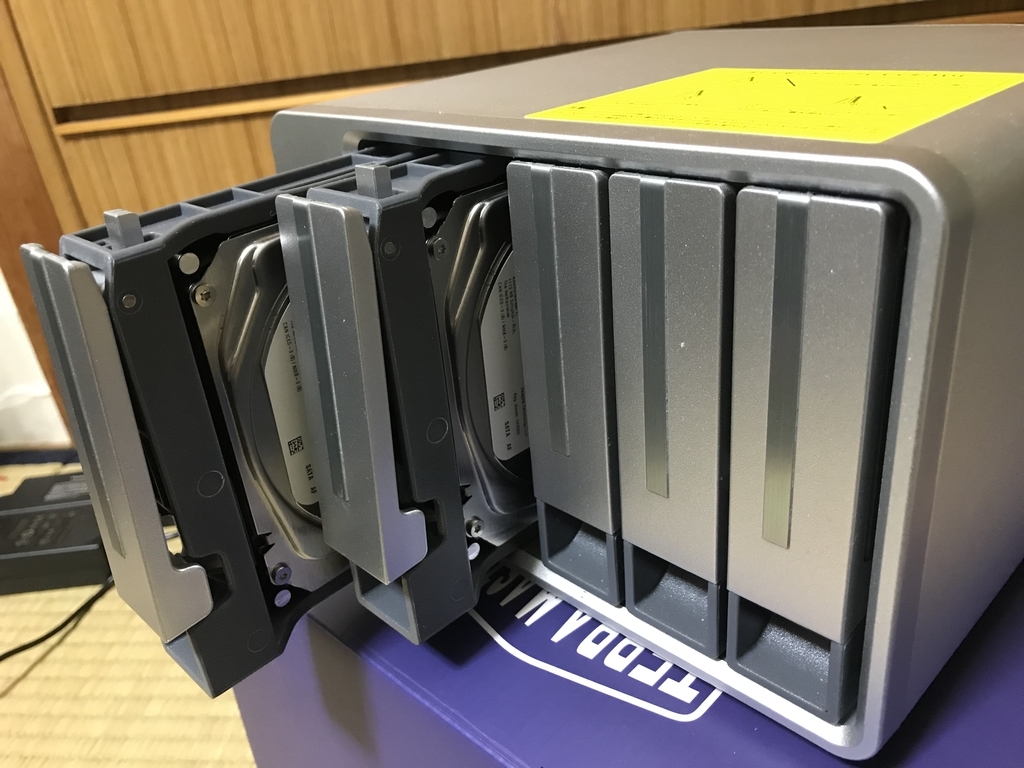 f:id:CCWO:20181007232227j:plain:w400 f:id:CCWO:20181007232227j:plain:w400