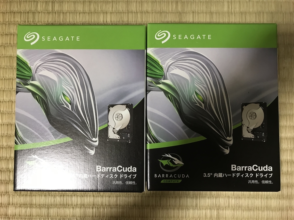 f:id:CCWO:20181007233036j:plain:w400 f:id:CCWO:20181007233036j:plain:w400