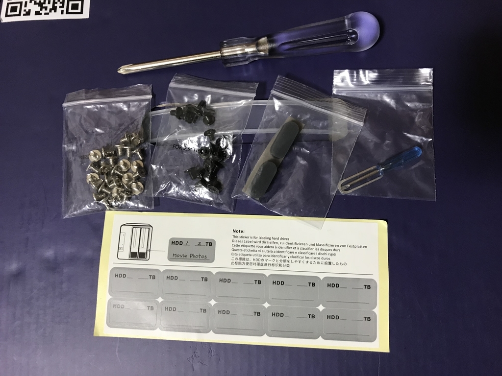 f:id:CCWO:20181007233732j:plain:w400 f:id:CCWO:20181007233732j:plain:w400