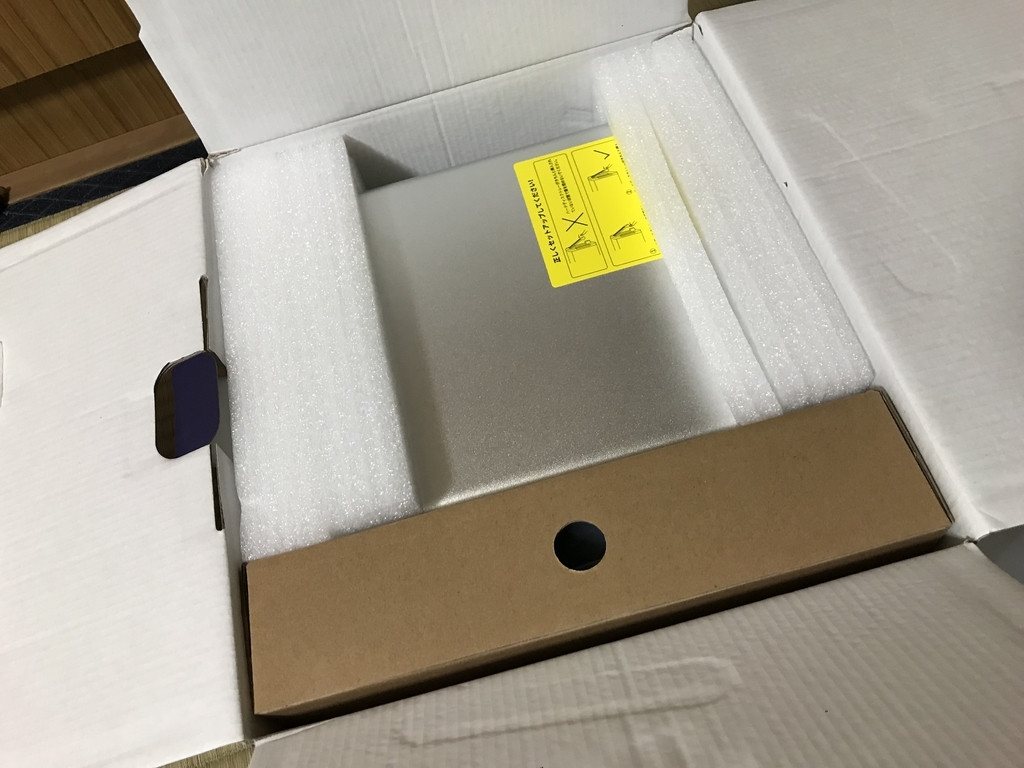 f:id:CCWO:20181008082201j:plain:w400 f:id:CCWO:20181008082201j:plain:w400