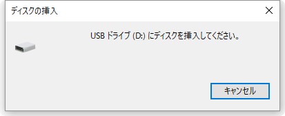 f:id:CCWO:20181008090054j:plain f:id:CCWO:20181008090054j:plain