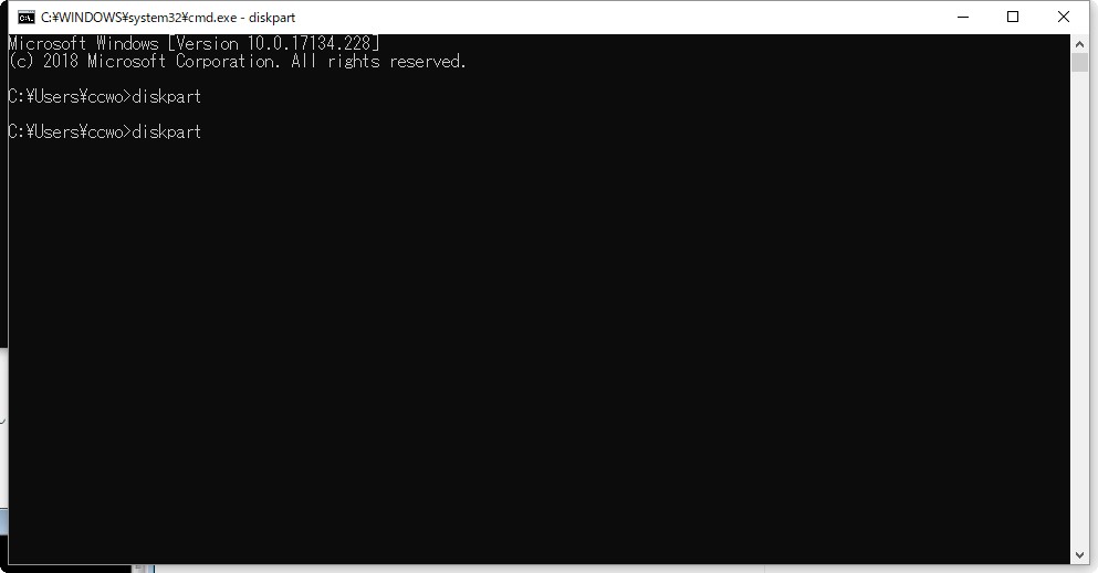 f:id:CCWO:20181008090459j:plain f:id:CCWO:20181008090459j:plain