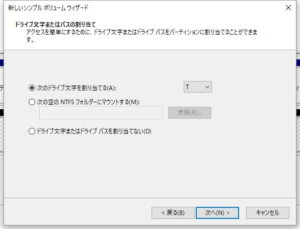 f:id:CCWO:20181008092803j:plain:w450 f:id:CCWO:20181008092803j:plain:w450
