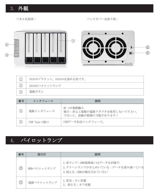 f:id:CCWO:20181008100109j:plain:w400 f:id:CCWO:20181008100109j:plain:w400