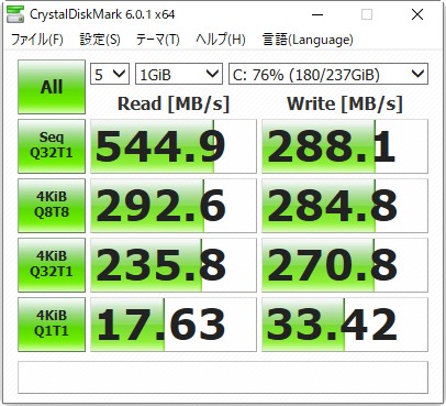 f:id:CCWO:20181008103416j:plain f:id:CCWO:20181008103416j:plain