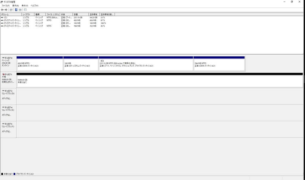 f:id:CCWO:20181008104053j:plain f:id:CCWO:20181008104053j:plain