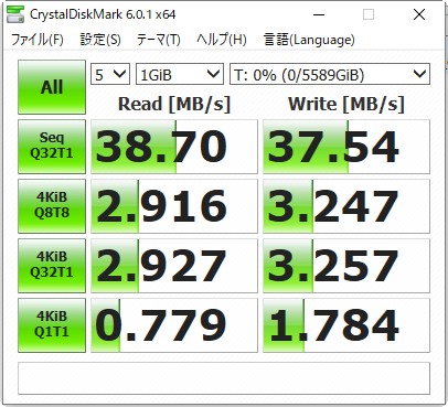 f:id:CCWO:20181008210032j:plain f:id:CCWO:20181008210032j:plain