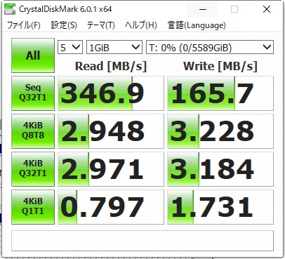 f:id:CCWO:20181008210203j:plain f:id:CCWO:20181008210203j:plain