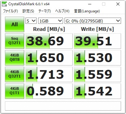 f:id:CCWO:20181008210243j:plain f:id:CCWO:20181008210243j:plain