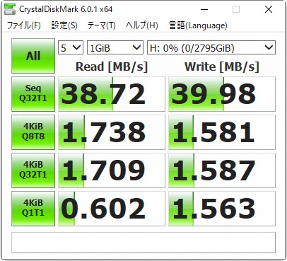 f:id:CCWO:20181008210245j:plain f:id:CCWO:20181008210245j:plain