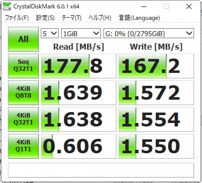 f:id:CCWO:20181008210247j:plain f:id:CCWO:20181008210247j:plain