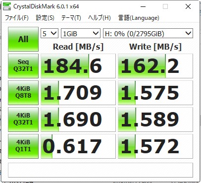 f:id:CCWO:20181008210248j:plain f:id:CCWO:20181008210248j:plain