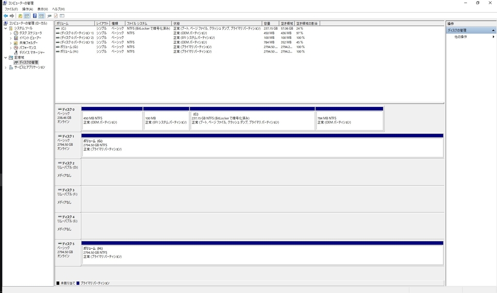 f:id:CCWO:20181008210456j:plain f:id:CCWO:20181008210456j:plain