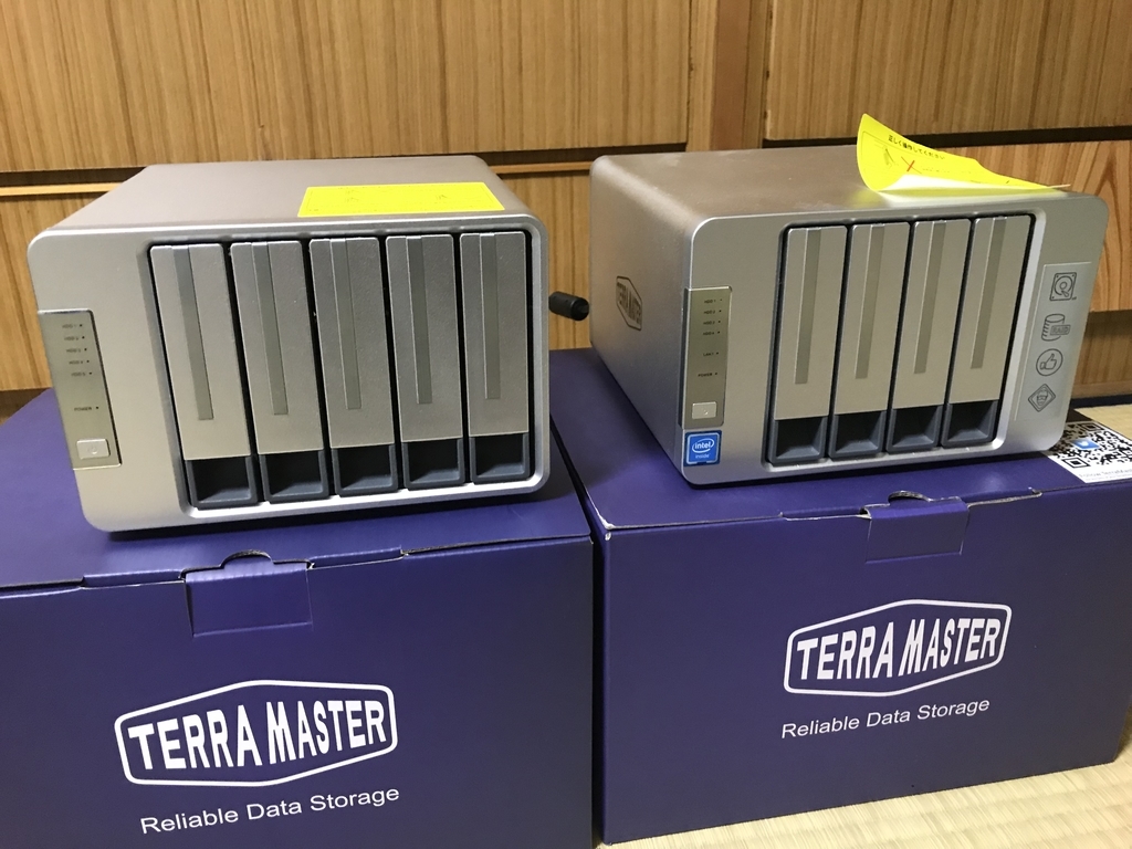 f:id:CCWO:20181008212642j:plain f:id:CCWO:20181008212642j:plain