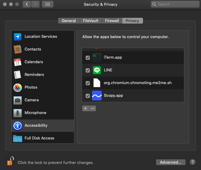 f:id:CCWO:20191014120247p:plain f:id:CCWO:20191014120247p:plain