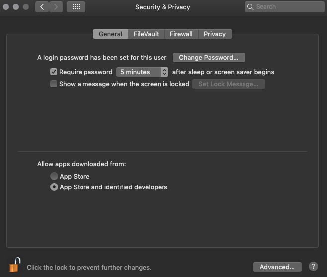 f:id:CCWO:20191014120346p:plain f:id:CCWO:20191014120346p:plain