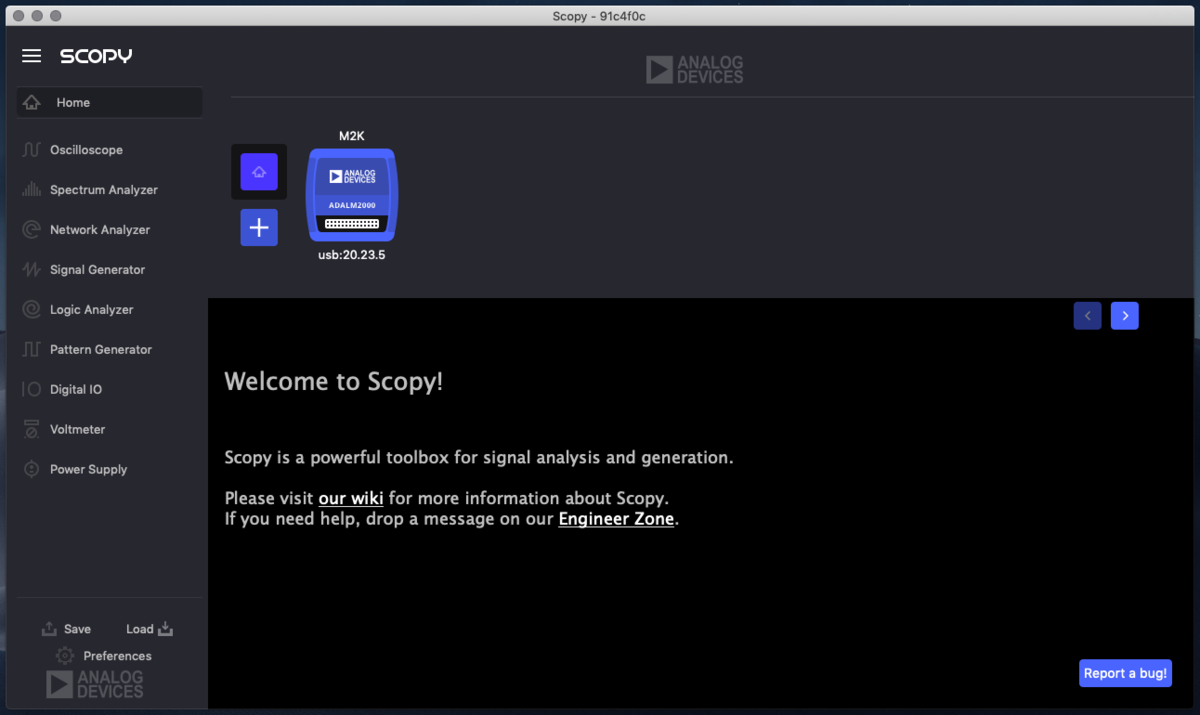 f:id:CCWO:20191014120546p:plain f:id:CCWO:20191014120546p:plain