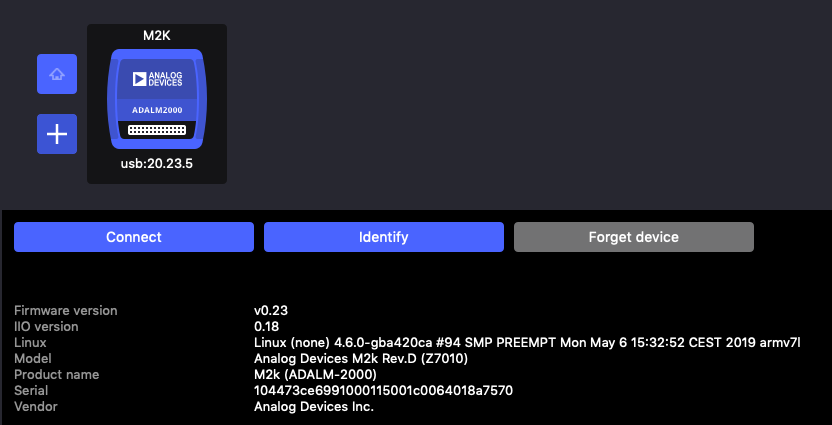 f:id:CCWO:20191014120711p:plain f:id:CCWO:20191014120711p:plain