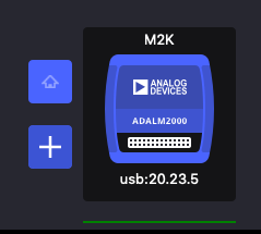 f:id:CCWO:20191014120818p:plain f:id:CCWO:20191014120818p:plain