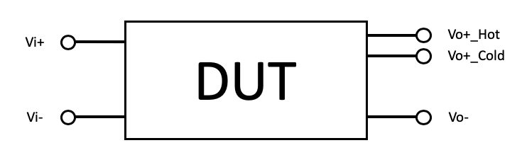 f:id:CCWO:20200504231322p:plain f:id:CCWO:20200504231322p:plain