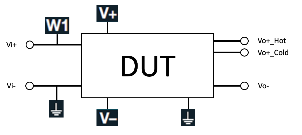 f:id:CCWO:20200504234503p:plain f:id:CCWO:20200504234503p:plain