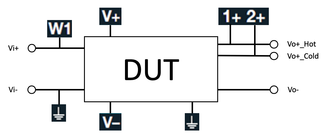 f:id:CCWO:20200505000903p:plain f:id:CCWO:20200505000903p:plain