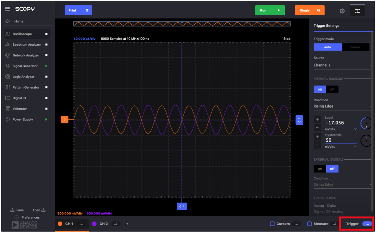 f:id:CCWO:20200505002220p:plain f:id:CCWO:20200505002220p:plain
